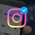 Cara dan Syarat Untuk Mendapatkan Centang Biru di Akun Instagram
