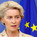 Ursula von der Leyen gyanús ügyei