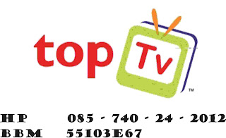 TOP TV