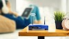 7 Steps to a Safer Home Network: A Guide for Everyone