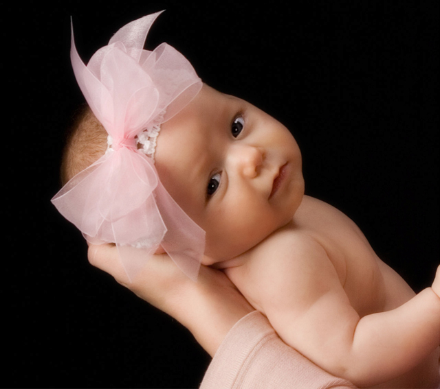 cute baby images