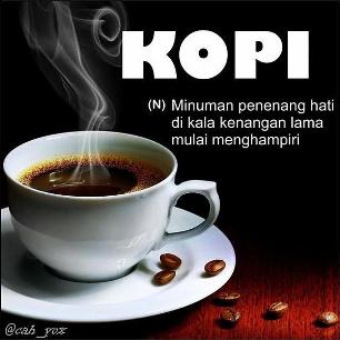 Ngopi Yuk... • 3 • Forum • Jodoh Kristen