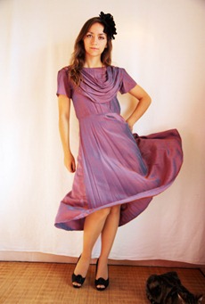robe1
