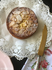 una-buena-tarta-de-manzana