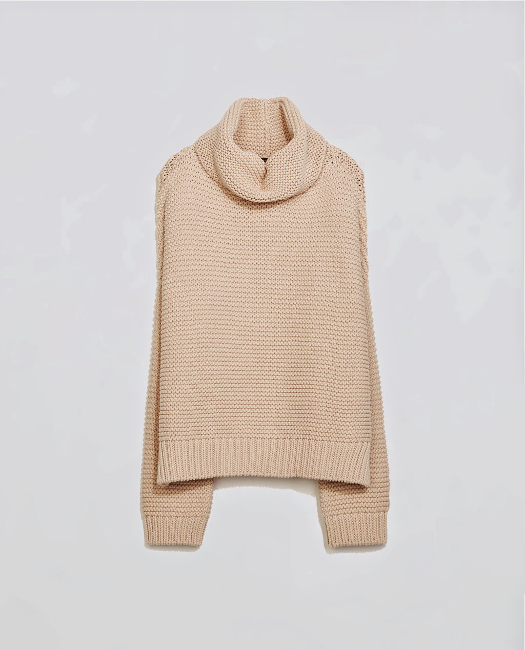 http://www.zara.com/us/en/woman/knitwear/high-neck-sweater-c269190p2060048.html