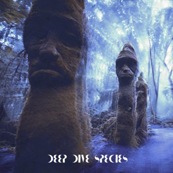 Deep Dive Species traz novo single que nos encanta 