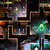 Dungeon of the Endless PC Game Full Version Free Download