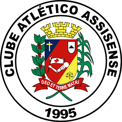 CLUBE ATLÉTICO ASSISENSE