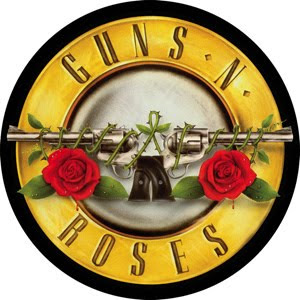 Guns N' Roses