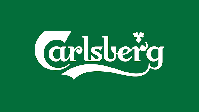 cerveza-Carlsberg-nuevo-logotipo-nuevo-packaging-2018