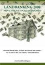Free E-Book : Land Banking 2008 eBook Download