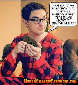 obama, obama jokes, cartoon, humor, political, gun control, holder, stilton jarlsberg, hope n' change, conservative, tea party, pajama boy, obamacare