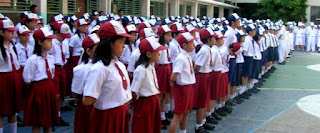 Hasil gambar untuk pendidikan di indonesia