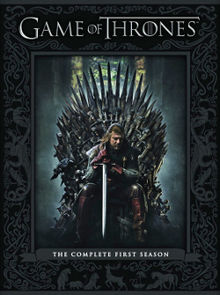 http://123movies.to/film/game-of-thrones-season-1-1620.uwMm/watching.html