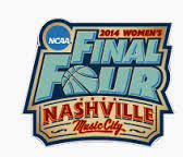 ncaaw 2014 logo