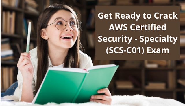 SCS-C01 pdf, SCS-C01 books, SCS-C01 tutorial, SCS-C01 syllabus, AWS Specialty Certification, SCS-C01 Security Specialty, SCS-C01 Mock Test, SCS-C01 Practice Exam, SCS-C01 Prep Guide, SCS-C01 Questions, SCS-C01 Simulation Questions, SCS-C01, AWS Certified Security - Specialty Questions and Answers, Security Specialty Online Test, Security Specialty Mock Test, AWS SCS-C01 Study Guide, AWS Security Specialty Exam Questions, AWS Security Specialty Cert Guide