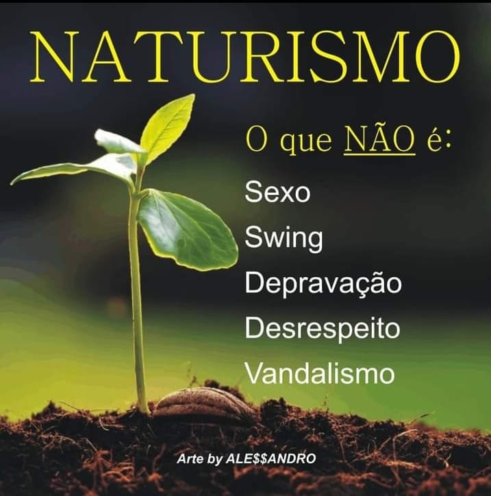 Naturismo Perú ANNLI Naturismo Nudismo nacional e internacional NATCOP NATURISTAS DO CENTRO