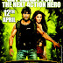 Commando 2013 Full Movie Download HD 720p Filmywap