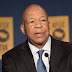 Representative Elijah Cummings Dies at 68