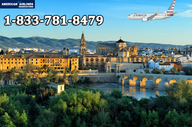 best flights deals