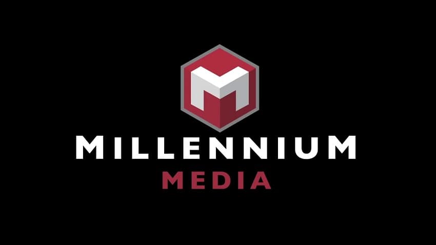 Millennium Media снимет фильм ужасов The Piper про нового гамельнского крысолова
