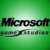 Microsoft Games for Windows 3.5.0050.0