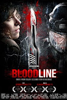 Bloodline (2011)