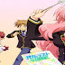 Download Baka to Test Shoukanjuu Batch