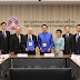 อินฟอร์มา มาร์เก็ต ผนึก สภาอุตสาหกรรมแห่งประเทศไทย  ลงนามเป็น “Official Supporting Partner” งาน CCA 2020  ดันผู้ประกอบการความงามไทย สร้างศักยภาพการแข่งขันบนเวทีโลก