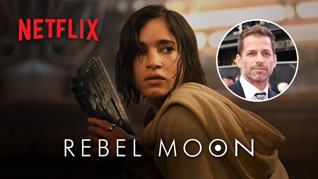 rebel moon rpg movie director zack snyder role-playing game netflix streaming platform mobile app