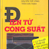 SÁCH SCAN - Điện tử công suất (Lý thuyết - Thiết kế - Mô phỏng - Ứng dụng) - Lê Văn Doanh