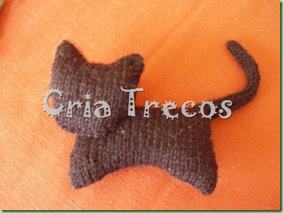 Gatinhos 022