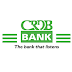 Senior Specialist-Networks (UCS)  at CRDB Bank Plc Tanzania