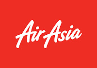 info lowongan kerja terbaru 2013 2011/11/indonesia-air-asia-job-vacancies.html