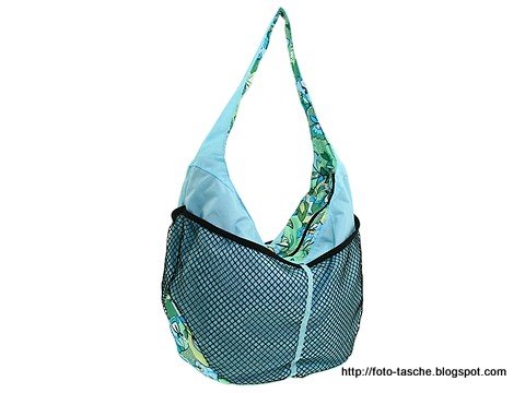 Foto tasche:tasche-1180818