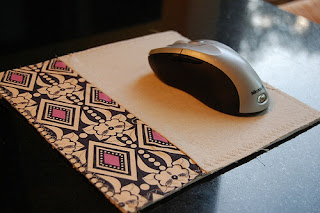 free mouse pad alternatives substitutes