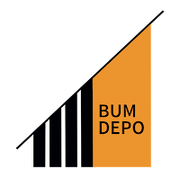 Logo bumdepo