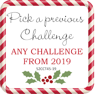 https://52cct.blogspot.com/2019/12/december-pick-previous-2019-challenge_21.html