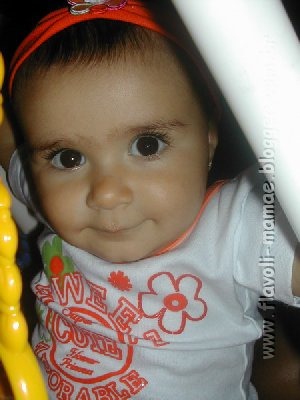 close2004102402