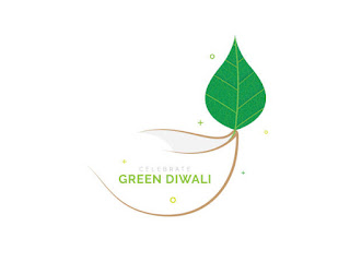 Celebrate-Green-Diwali-Images