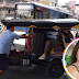 GRETCHEN HO SHARES 'TIPID' PHOTO TRAVEL OF HER MOM IN THAILAND 