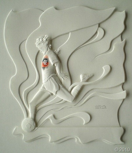 art-paper-4