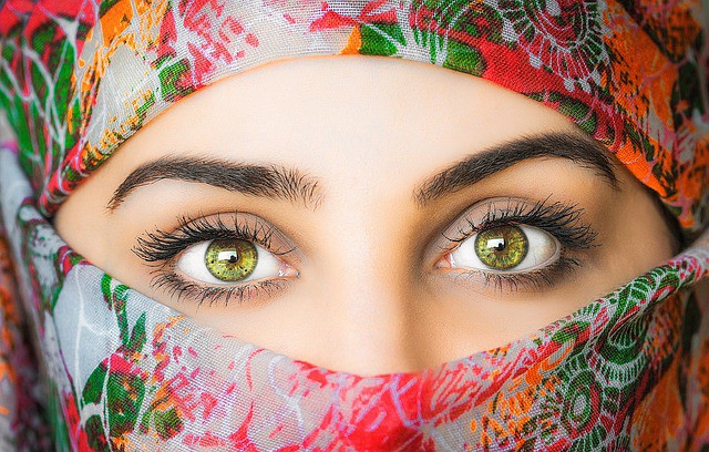 صورة