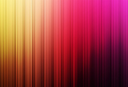 wallpapers de windows. wallpapers de windows. pack de