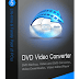 Download WonderFox DVD Video Converter 13.2 Full Keygen