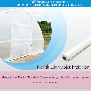 jual plastik uv tokopedia,jual plastik uv tulungagung,jual plastik uv untuk greenhouse,jual plastik uv untuk greenhouse atap greenhouse,jual plastik uv untuk greenhouse jakarta,jual plastik uv vatan,jual plastik uv yogyakarta,jual spring clip plastik uv,toko jual plastik uv,lim corporation jual plastik uv