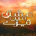 Ishq Mein Teray Episode 9 22 January 2014 Online