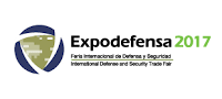 EXPODEFENSA 2017