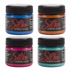 http://www.artisttradingpost.com/new-silks-acrylic-glaze-1oz-jars-431-c.asp