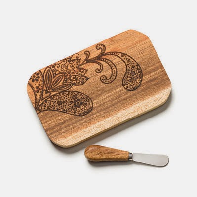 http://shop.unicefusa.org/acacia-cheeseboard-%26-spreader/1UGG1514.html